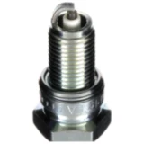 Zündkerze DPR7EA - 9 NGK SAE M4 Alternative: 7080930 Quick passend für: Honda TRX, VT, GL