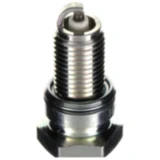 Zündkerze DPR9EA - 9 NGK SAE M4 Alternative: 7081011 Quick passend für: MZ/MUZ Skorpion, Baghira, Mastiff