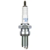 Zündkerze NGK JR8B SAE M4 Alternative für Motorräder