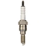 Zündkerze ER8EH NGK SAE M4 Alternative: IR 7080142 passend für: Baotian BT49QT - 20B2, BT49QT - 20B3, BT125T - 3A2