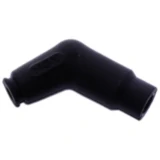 Zündkerzenstecker VD05FMH schwarz NGK passend für: Honda XLR