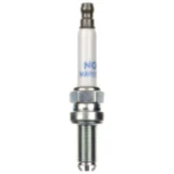 Zündkerze MAR10A - J NGK SAE fest Alternative: 7084692 passend für: Ducati Streetfighter, Diavel, 848