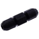 Zündkabel-Verbindungselement für NGK Racing-Kabel