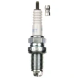Zündkerze NGK BCPR7ET für Motorräder