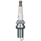 Zündkerze FR9BI - 11 NGK SAE fest IR passend für: Honda VTR