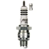 Zündkerze BR6HIX NGK SAE lose Alternative: 7084502 passend für: Hercules Prima, Supra, M2
