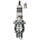Zündkerze BR7HIX NGK SAE lose Alternative: 7084619 passend für: Peugeot Speedfight, Ludix, Vivacity