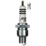 Zündkerze BR8HIX NGK SAE lose Alternative: 7084536/4635 passend für: Kymco Agility, Super 9, People