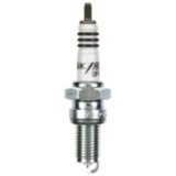 Zündkerze DPR8EIX - 9 NGK SAE lose Alternative: 7080405 passend für: Honda XL, VT, TRX
