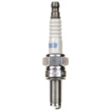 Zündkerze CR9EB NGK SAE fest Alternative: 7084692 passend für: MV Agusta F4, Brutale