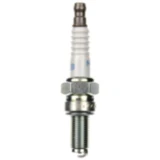 Zündkerze CR7EB NGK SAE fest Alternative: 7084668 passend für: Piaggio Liberty, Ape, Beverly