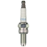 Zündkerze CR7EKB NGK SAE fest Alternative: 7084668 passend für: Aprilia Shiver, Mana, Dorsoduro