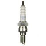 Zündkerze CR8EH - 9S NGK SAE M4 passend für: Honda CBF