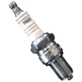 Zündkerze RN2C Champion Alternative: 7080534 passend für: Honda CR, MTX, MBX