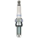 Zündkerze DCPR8EKC NGK SAE fest Alternative: IR 7081128 passend für: BMW R