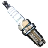 Zündkerze RC8DMC Champion passend für: BMW R