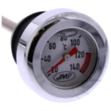Öltemperatur Direktmesser JMP mit Stopfen Alternative 7090084