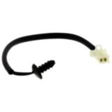 Temperatursensor passend für: Piaggio MP3, X10, Beverly, Aprilia RS, SRV, RX