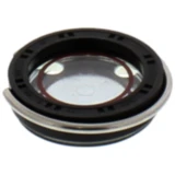 Ölschauglas passend für: BMW R, K, F 650