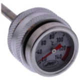 Öltemperatur Direktmesser JMP 30X1. 5 mm Alternative: 7090085 passend für: Kawasaki ZZR, GPZ, GTR