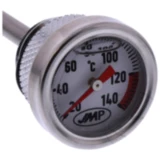 Öltemperatur Direktmesser JMP 24X3MM Alternative: 7090094 passend für: Honda CB, CM