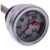 Öltemperatur Direktmesser JMP 24X3MM passend für: Honda VTX