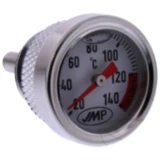 Öltemperatur Direktmesser JMP 24X3MM passend für: Honda CB, Husaberg FS