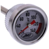 Öltemperatur Direktmesser JMP 20X1. 5 mm passend für: Beta Alp 4. 0