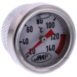 Öltemperatur Direktmesser JMP 20X1. 5 mm passend für: Suzuki GZ, DR, GN