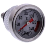Öltemperatur Direktmesser JMP 20X1.5 mm für Motorräder