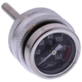 Öltemperatur Direktmesser JMP 30X1. 5 mm Alternative: 7090056 passend für: Kawasaki ZZR, GPZ, GTR