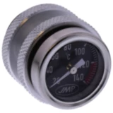 Öltemperatur Direktmesser JMP 30X1. 5 mm Alternative: 7090057 passend für: Kawasaki ZX - 9R, ZX - 12R