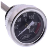 Öltemperatur Direktmesser JMP 24X3MM passend für: BMW F (800, 650), Husqvarna Nuda
