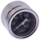 Öltemperatur Direktmesser JMP 24X2MM Alternative: 7090064 passend für: BMW S