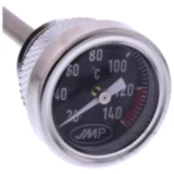 Öltemperatur Direktmesser JMP 24X3MM Alternative: 7090065 passend für: Honda CB, CM