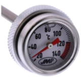 Öltemperatur Direktmesser JMP 30X2MM passend für: Aprilia Pegaso, Tuareg