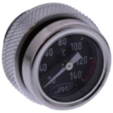 Öltemperatur Direktmesser JMP 30X1. 5 mm Alternative: 7090077 passend für: Kawasaki Z, GPZ, ZRX