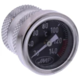 Öltemperatur Direktmesser JMP 20X1. 5 mm Alternative: 7091028 passend für: Cagiva Raptor