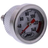 Öltemperatur Direktmesser JMP 20X2. 5 mm passend für: Triumph Daytona, Speed Triple, Sprint