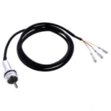 Impulswandler für Yamaha Daytona 18 mm