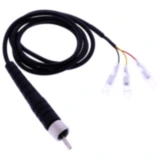 Impulswandler für Yamaha und Ducati M12