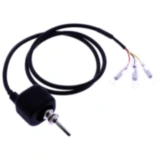 Impulswandler für BMW Boxer