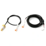 Temperatursensor für Hochleistungsmotorräder Öl/Wasser
