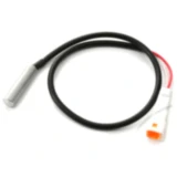 Temperatursensor für Daytona Luft