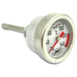 Öltemperatur Direktmesser JMP M20X1. 5 mm passend für: Royal Enfield Himalayan, Interceptor, Continental