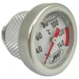 Öltemperatur Direktmesser JMP M20X1. 5 mm passend für: Royal Enfield Meteor