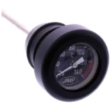 Öltemperatur Direktmesser JMP