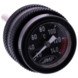 Öltemperatur Direktmesser JMP 30X1. 5 mm Alternative: 7090056 passend für: Kawasaki ZZR, GPZ, GTR 7090174