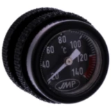 Öltemperatur Direktmesser JMP 30X1. 5 mm Alternative: 7090057 passend für: Kawasaki ZX - 9R, ZX - 12R 7090175
