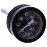 Öltemperatur Direktmesser JMP 27X2 mm Alternative: 7090060 passend für: BMW K